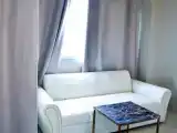 Люкс