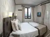 Двухместный номер Стандарт