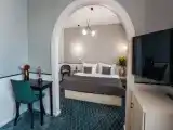 Номер Deluxe