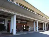 Одноместный номер Эконом