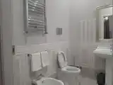 Трёхместный номер Стандарт
