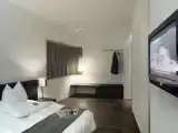 Номер Стандарт