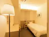 Номер Superior