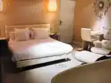 Номер Deluxe