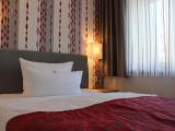 Номер Комфорт