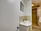 Шестиместный номер Стандарт
