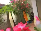 Двухместный номер Deluxe