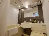 Номер Эконом