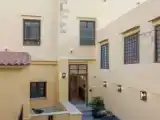 Номер Комфорт