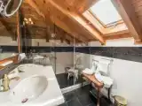 Полулюкс Стандарт