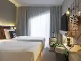 Номер Стандарт