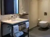 Семейный номер Стандарт