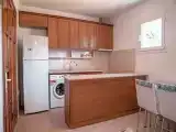 Апартаменты с 2 комнатами