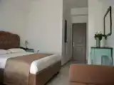 Четырёхместный номер Стандарт