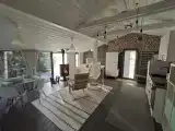 Коттедж Стандарт
