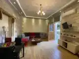 Двухместные апартаменты Superior