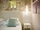 Номер Стандарт