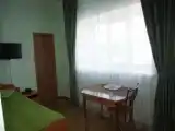 Номер Superior