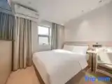 Номер Superior