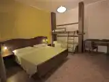 Семейный номер Стандарт