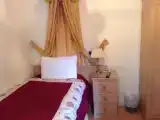 Двухместный семейный номер Стандарт