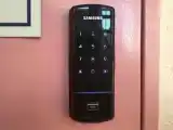 Семейный номер Стандарт