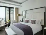 Двухместный номер Premier