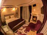 Номер Deluxe