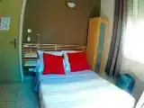 Номер Эконом