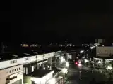 Run of House