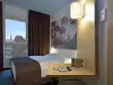 Двухместный номер