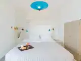 Номер Deluxe