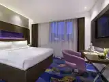 Двухместный номер Superior