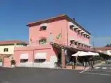 Run of House