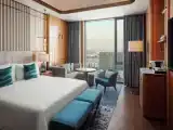Двухместный номер Deluxe