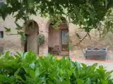 Люкс