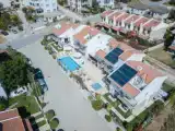 Run of House