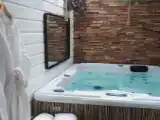 Люкс Executive