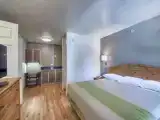 Двухместный номер Стандарт