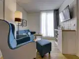 Люкс