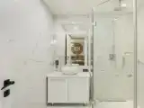 Двухместный семейный номер Стандарт