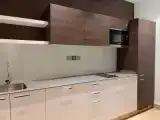 Двухместный люкс Royal c 1 комнатой