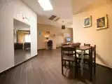 Люкс