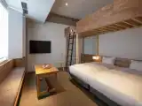 Loft Superior