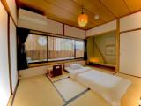 Japanese-Style Room Superior