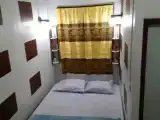 Двухместный номер Deluxe