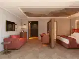 Полулюкс Стандарт