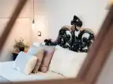 Номер Deluxe