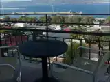 Двухместный номер Стандарт с балконом