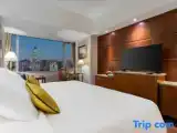 Номер Executive